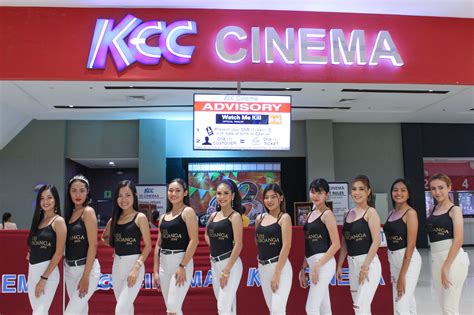 kcc cinema poblacion photos|KCC Cinema, J. Catolico Sr. Avenue, General Santos City (2024).